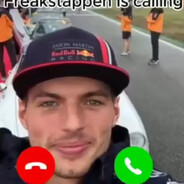 кентаврович