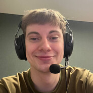 prepodobniy - steam id 76561199480565302