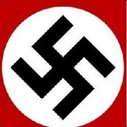 我一点都不酷.1