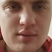 любитель фида