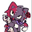 tsukii