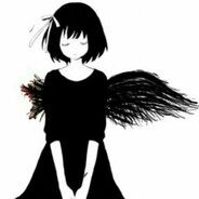 ekn's avatar