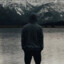 Alihanskiy_055