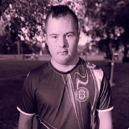 gurnikgieksadwapedaly