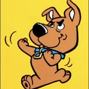 Scrappy - steam id 76561198054680045