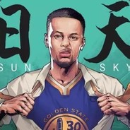 开枪不打感情牌