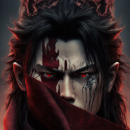 MaDaRa