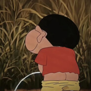 动感超人大飞象