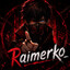 Raimerko