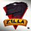 z1LLa