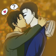 Object of Depression