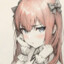 克里斯蒂娜