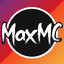 MaxMC