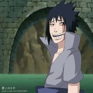 你头顶怎么尖尖的