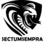 SECTUMSEMPRA