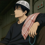 rojj_7 avatar