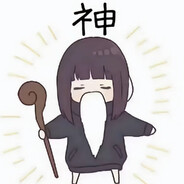 凌晨四点喂鸡撞破男神