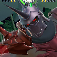Nermon Robotnik