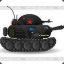 TanK
