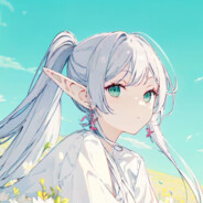 下北泽红茶拿铁