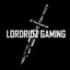 LordRidz