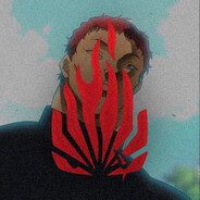 Doyle666 avatar