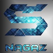 NaGaZ