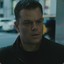 Jason Bourne