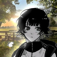 Mishura