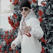 基佬王不喝王老吉