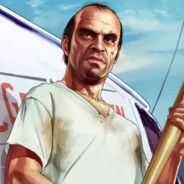 你亲爱的大老爹