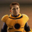 juni cortez