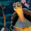 Oogway