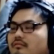 她不是崭新出厂