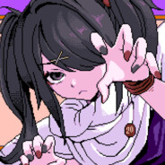 Big Avatar