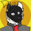 _Dazol_