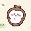 鴨米ouo