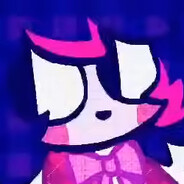 Susan Jazz's avatar