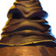 Nefarious Hat