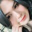 ปอยตรีเองค่ะ