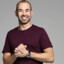 Murr
