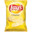 Bag of Air