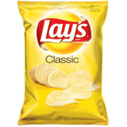 Bag of Air