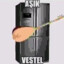 Aşık Vestel