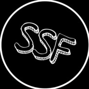 SSF