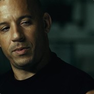 Вин Дроссель