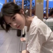 妹妹真的守不住