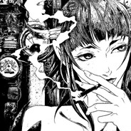 Sonder / Arpeggi Steam avatar