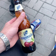 hoegaarden