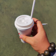 彩虹城无敌暴龙战士